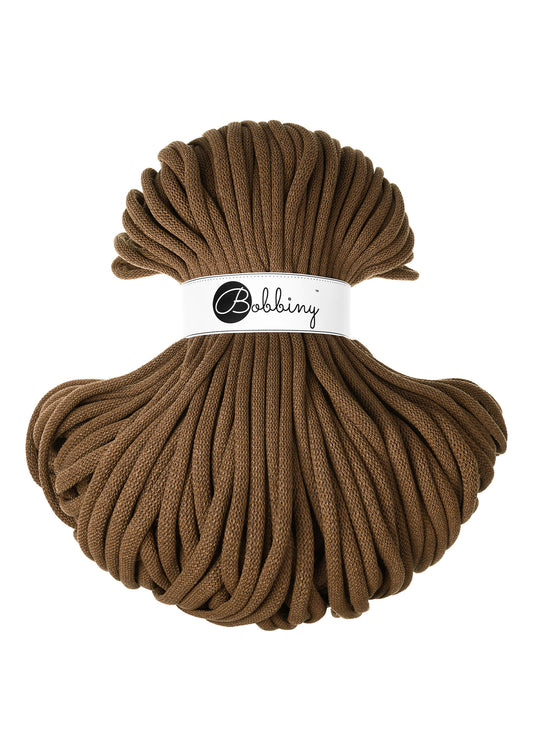 Nut Brown