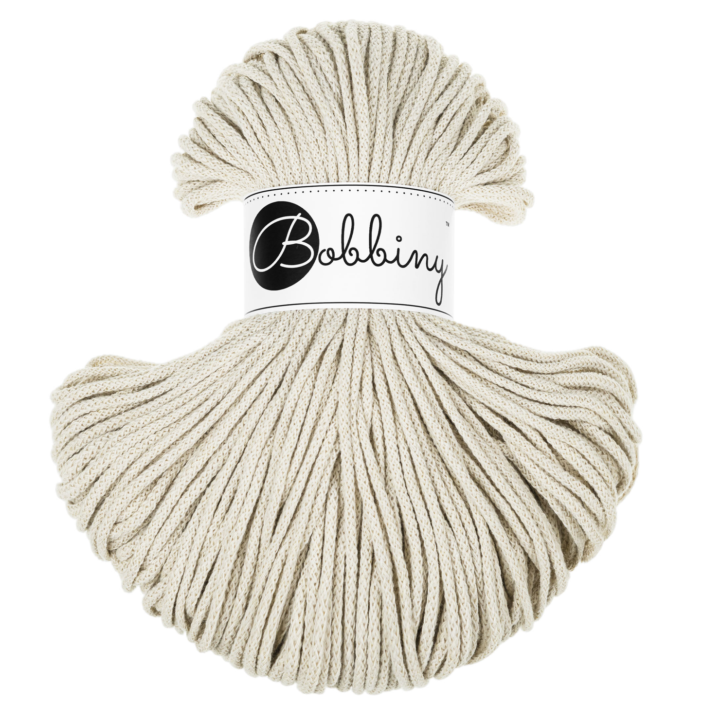 Cashmere Beige