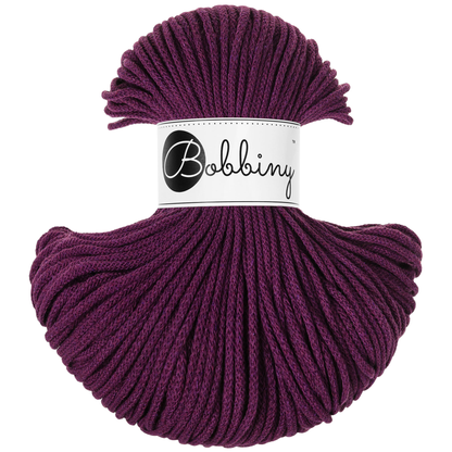 Aubergine