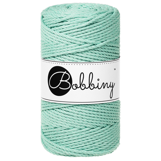 Jelly Mint