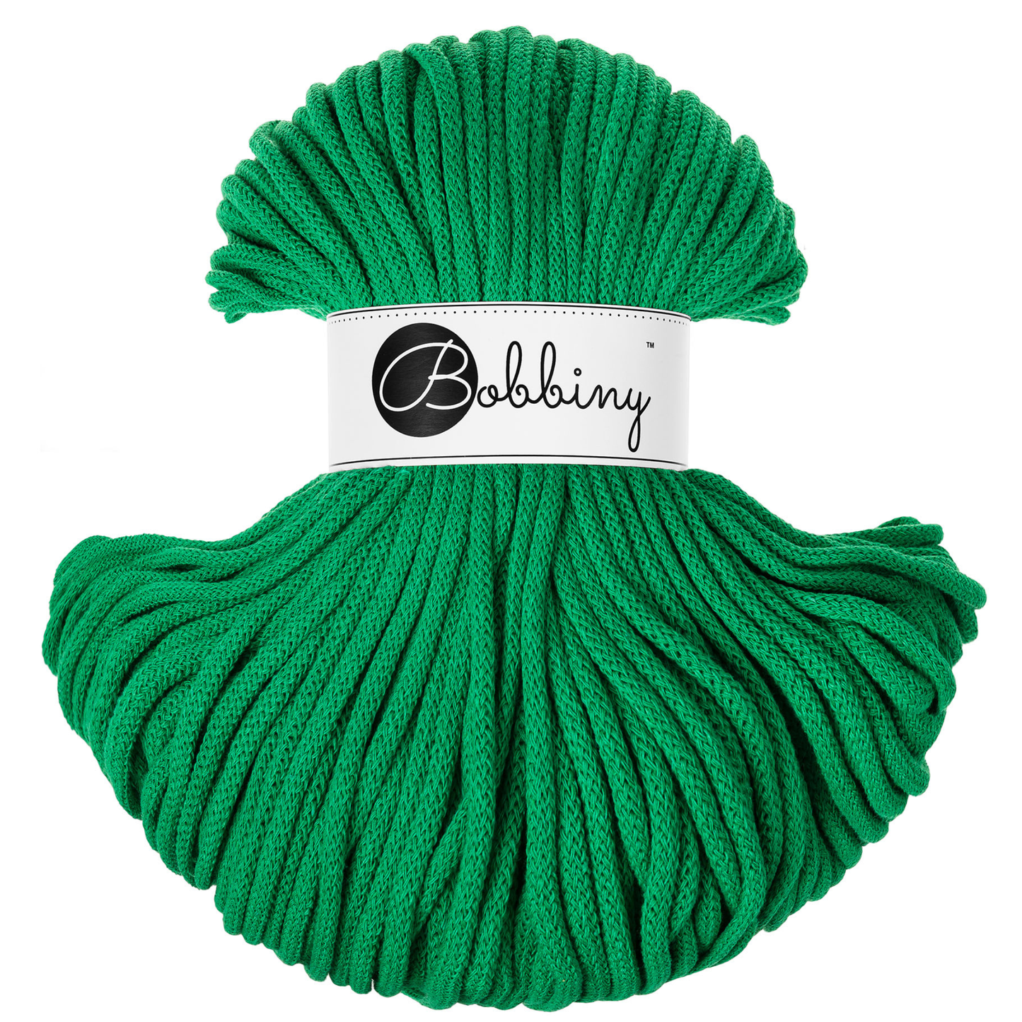Jade Green