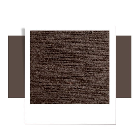 Chocolate Brown