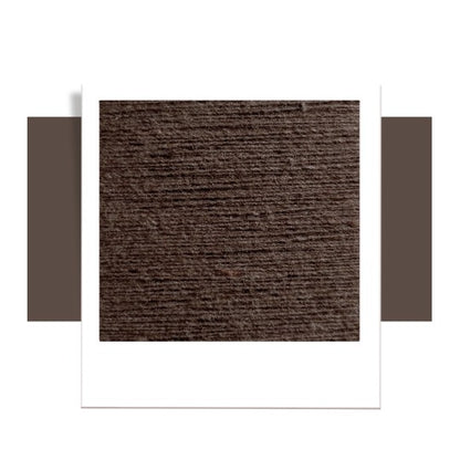 Chocolate Brown