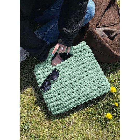 ELLIE BAG