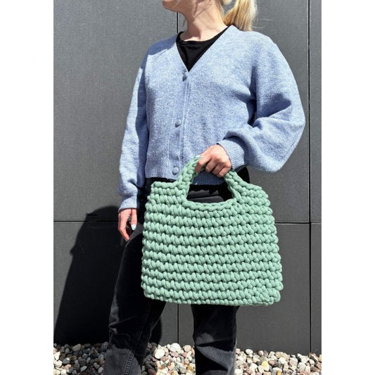 ELLIE BAG