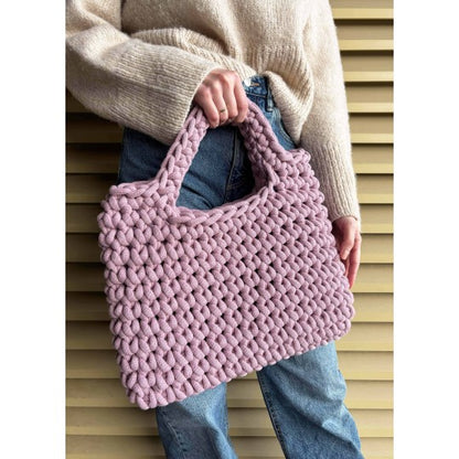 ELLIE BAG