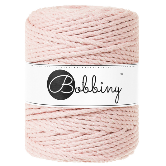 Pastel Pink