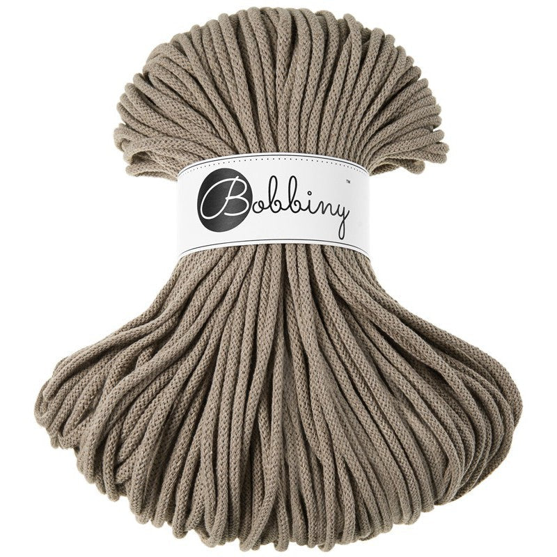 Premium 5mm – BOBBINYCORDS.US